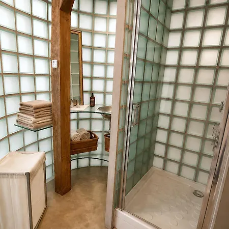 Le Loft Saint Antoine Appartement Parijs
